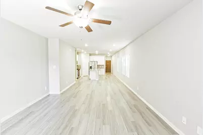 3913 Murvaul Drive, Farmersville, TX 75442 - Photo 14