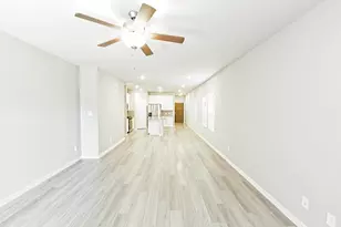 3913 Murvaul Dr, Farmersville, TX 75442 - Photo 14