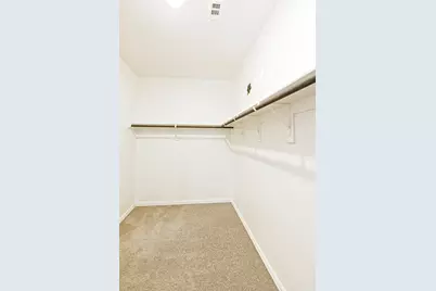 3913 Murvaul Drive, Farmersville, TX 75442 - Photo 12