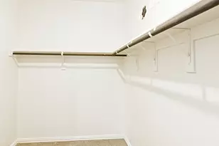 3913 Murvaul Dr, Farmersville, TX 75442 - Photo 12