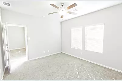 3913 Murvaul Drive, Farmersville, TX 75442 - Photo 8