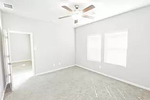 3913 Murvaul Dr, Farmersville, TX 75442 - Photo 8