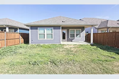 3913 Murvaul Drive, Farmersville, TX 75442 - Photo 4