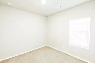 3913 Murvaul Dr, Farmersville, TX 75442 - Photo 26