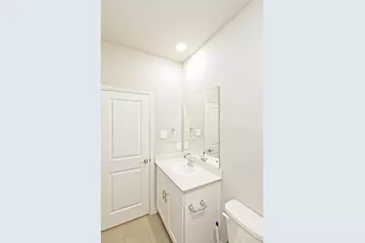 3913 Murvaul Drive, Farmersville, TX 75442 - Photo 24