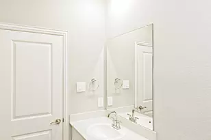 3913 Murvaul Dr, Farmersville, TX 75442 - Photo 24