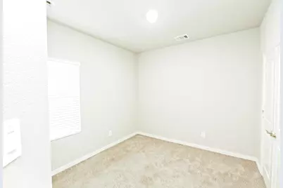 3913 Murvaul Drive, Farmersville, TX 75442 - Photo 20