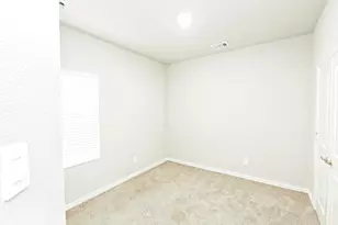 3913 Murvaul Dr, Farmersville, TX 75442 - Photo 20