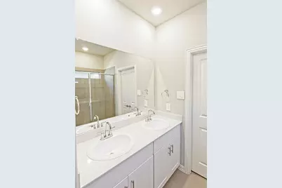 3913 Murvaul Drive, Farmersville, TX 75442 - Photo 10