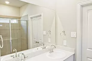 3913 Murvaul Dr, Farmersville, TX 75442 - Photo 10