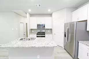 3913 Murvaul Dr, Farmersville, TX 75442 - Photo 30