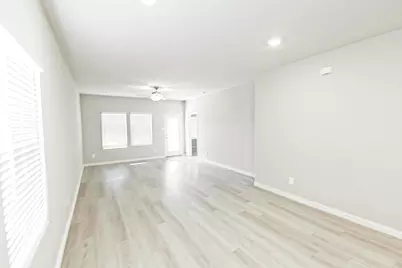 3913 Murvaul Drive, Farmersville, TX 75442 - Photo 18