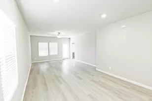 3913 Murvaul Dr, Farmersville, TX 75442 - Photo 18