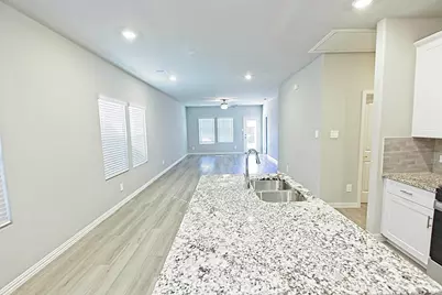 3913 Murvaul Drive, Farmersville, TX 75442 - Photo 6