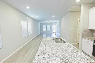 3913 Murvaul Dr, Farmersville, TX 75442 - Photo 6