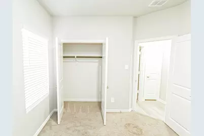 3913 Murvaul Drive, Farmersville, TX 75442 - Photo 28