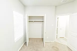 3913 Murvaul Dr, Farmersville, TX 75442 - Photo 28