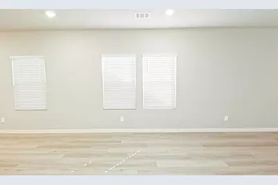 3913 Murvaul Drive, Farmersville, TX 75442 - Photo 34