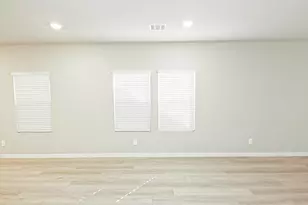 3913 Murvaul Dr, Farmersville, TX 75442 - Photo 34