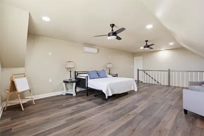 3832 Legend Trail, Granbury, TX 76049 - Photo 30