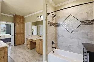 3832 Legend Trl, Granbury, TX 76049 - Photo 8