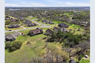 3832 Legend Trail, Granbury, TX 76049 - Photo 34