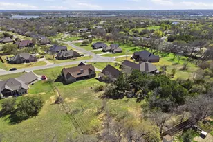 3832 Legend Trl, Granbury, TX 76049 - Photo 34