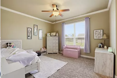 3832 Legend Trail, Granbury, TX 76049 - Photo 24