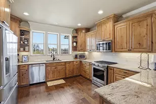 3832 Legend Trl, Granbury, TX 76049 - Photo 18