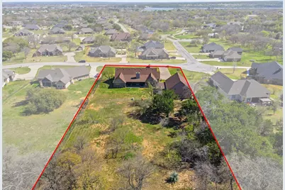 3832 Legend Trail, Granbury, TX 76049 - Photo 36