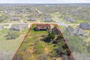 3832 Legend Trl, Granbury, TX 76049 - Photo 36