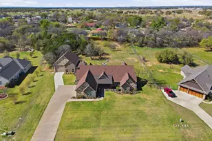 3832 Legend Trl, Granbury, TX 76049 - Photo 32