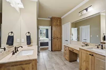 3832 Legend Trail, Granbury, TX 76049 - Photo 10