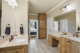 3832 Legend Trl, Granbury, TX 76049 - Photo 10