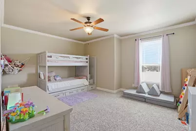 3832 Legend Trail, Granbury, TX 76049 - Photo 22