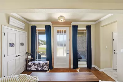 3832 Legend Trail, Granbury, TX 76049 - Photo 6