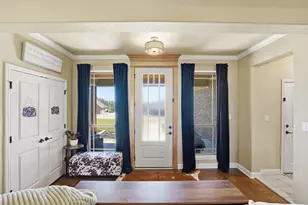 3832 Legend Trl, Granbury, TX 76049 - Photo 6