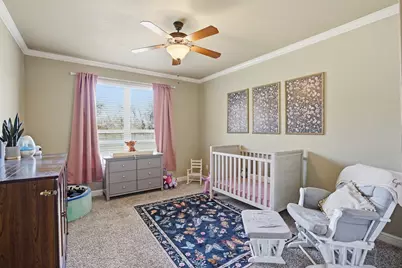 3832 Legend Trail, Granbury, TX 76049 - Photo 20