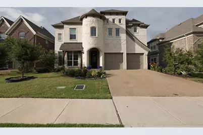 315 Chandan Way, Irving, TX 75063 - Photo 1