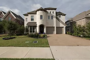 315 Chandan Wy, Irving, TX 75063 - Photo 1