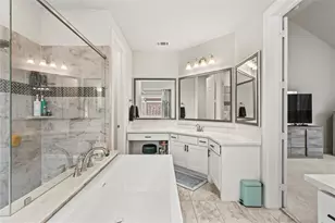 315 Chandan Wy, Irving, TX 75063 - Photo 18