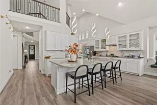 315 Chandan Wy, Irving, TX 75063 - Photo 8