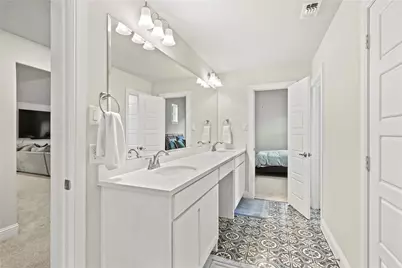 315 Chandan Way, Irving, TX 75063 - Photo 26