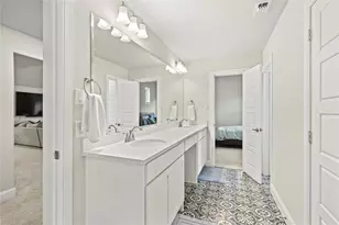 315 Chandan Wy, Irving, TX 75063 - Photo 26