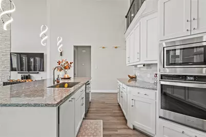 315 Chandan Way, Irving, TX 75063 - Photo 12