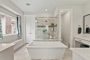 315 Chandan Wy, Irving, TX 75063 - Photo 16