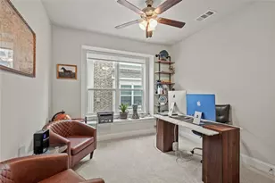 315 Chandan Wy, Irving, TX 75063 - Photo 20