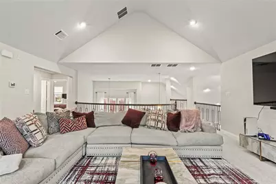 315 Chandan Way, Irving, TX 75063 - Photo 22