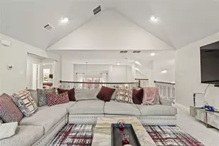 315 Chandan Wy, Irving, TX 75063 - Photo 22