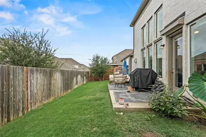 315 Chandan Way, Irving, TX 75063 - Photo 28